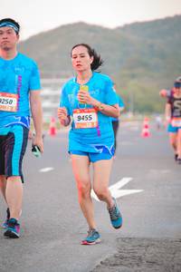 BIB: 250, 9455
                            <button type="button" onclick="openModal(3368939)" class="btn btn-primary btn-sm float-right btn-popup" data-toggle="modal" data-target=".modal-high-quality">
                        <i class="fas fa-shopping-cart"></i> Add to Cart
                    </button>
                                            <button type="button" onclick="isThisMe(3368939, true)" class="btn btn-success btn-sm float-right btn-popup btn-isme hidden" data-toggle="tooltip" data-placement="bottom" title="นี่คือรูปของคุณใช่ไหม คลิกที่นี่เพื่อเอาเข้าอัลบั้ม">
                        <i class="fas fa-plus"></i> Add to album
                    </button>
                    <button type="button" onclick="isThisMe(3368939, false)" class="btn btn-warning btn-sm float-right btn-popup btn-isnotme hidden">
                        <i class="fas fa-ban"></i> Remove from album
                    </button>